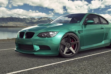 M3 BMW Car Wallpapers HD Download For Desktop & Mobile