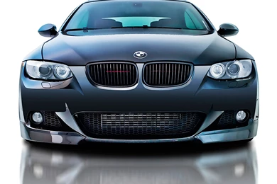 Bmw Wallpapers