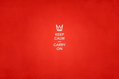 Carry Vintage Poster Wallpapers Landscapes Img1hd » WallDevil ...