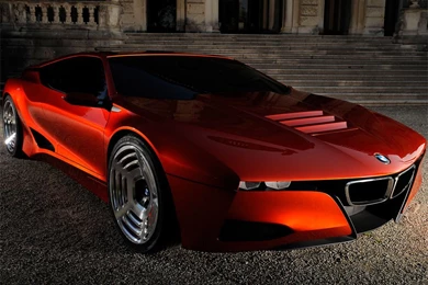 BMW Future Car Wallpaper.jpg