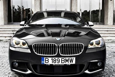 Loving2you: New Mind Blowing Car Wallpapers