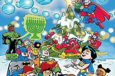 Funny Cartoon Christmas Pictures   All Wallpapers New