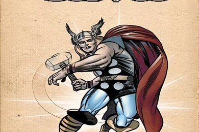 Browsing Wallpapers On DeviantArt