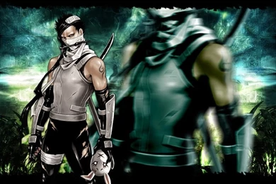 Image Detail For  Anime Wallpapers, Pictures, Anime CG, Art ...