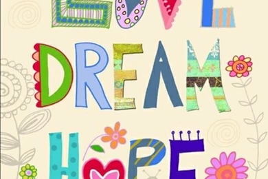 Love Quotes Girly Wallpapers   Android Apps On Google Play