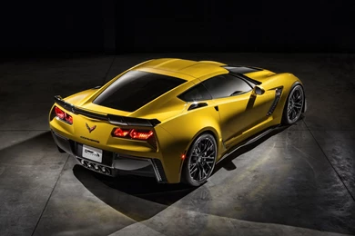 Corvette Stingray 2015 Wallpapers HD   Wallpapers Cave
