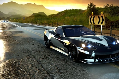 2015 Chevrolet Corvette Z06 Wallpapers Attachment 7714   Grivu.com