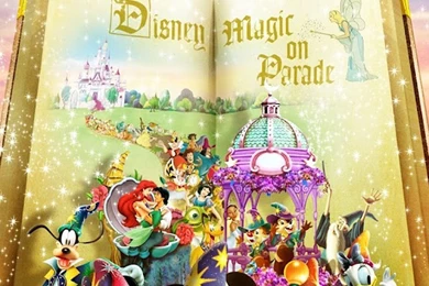 Disney Galaxy S5 Wallpapers