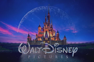 High Resolution Disney Wallpapers 1920×1080 Full Size ...