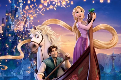 High Resolution Disney Wallpapers HD 1080p Full Size ...