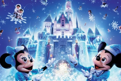 High Resolution Disney Wallpapers Widescreen Full Size ...