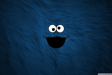 Disney Screensavers Wallpapers