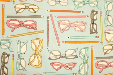 THE QUILT BARN: February 2013