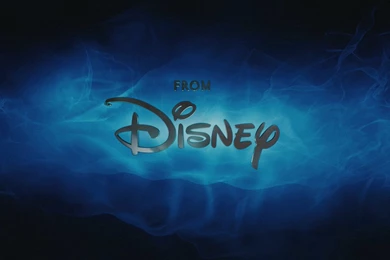 High Resolution Disney Desktop Backgrounds Full Size ...