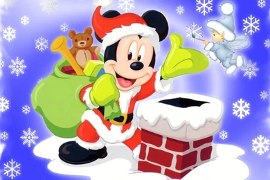 Cute Disney Screensavers   HD Wallpapers