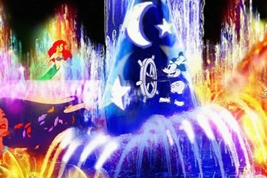 Disney Backgrounds iPhone 6 Wallpapers 19111   Cartoons iPhone 6 ...