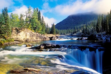 Nature Photos Free Download   Wallpapers HD Base