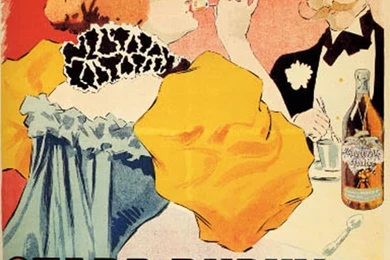 Otard Dupuy Cognac   Vintage Liquor Posters Wallpapers Image ...