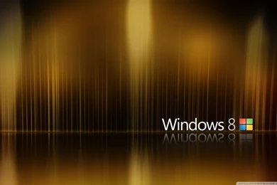Windows 8 HD Desktop Wallpapers : High Definition : Fullscreen : Mobile