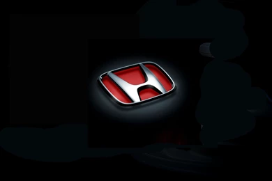 Honda Integra Type R, Wallpapers Honda Intergra   JohnyWheels