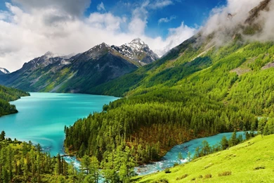 Best Wallpapers Of The World   Wallpapers HD Wide