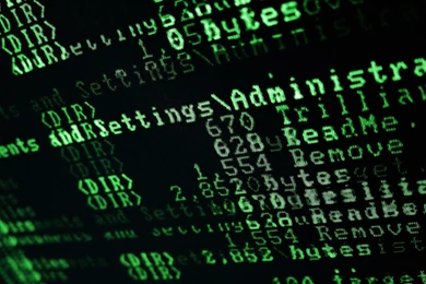 Download Wallpapers, Download 2560x1600 Computers Geek Nerd ...