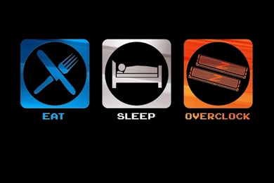 Geek Wallpapers   Wallpapers Zone