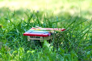 Best Wallpapers In The World For PC