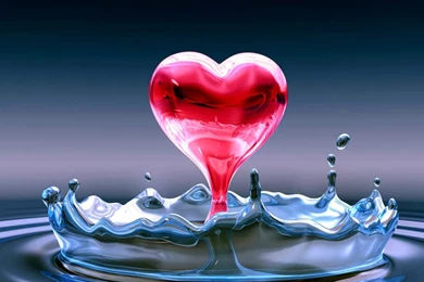 HD World Best Wallpapers Of Love Free Download For Desktop