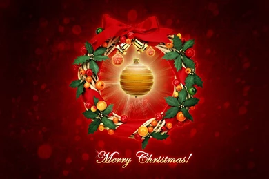 Free Halloween Wallpapers   Mmw Blog: Jesus Photos Christ ...