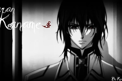 Browsing Wallpapers On DeviantArt