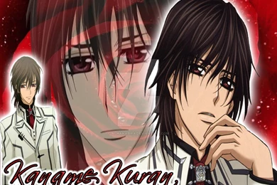 Browsing Manga (comics) On DeviantArt