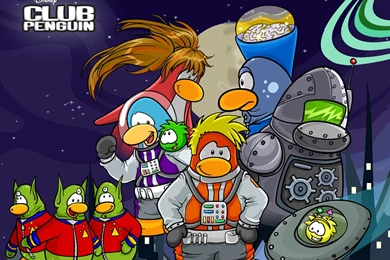 New blog pics: Create Wallpapers