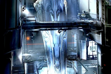 Pack Wallpapers Download