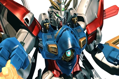 I N F O R M A T I O N 2 S H A R E