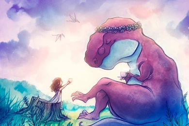 Hd Wallpapers For Android