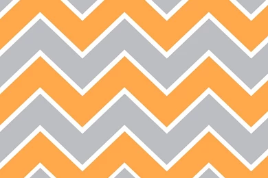 Make It...Create  Printables & Backgrounds/Wallpapers: Chevron ...