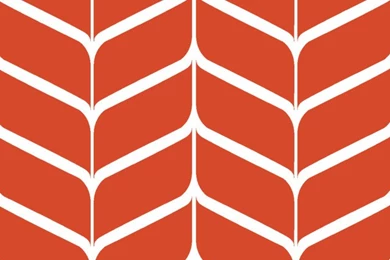 Orange Chevron Wallpapers   WeSharePics