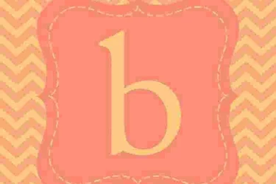 Which iPhone 6 Chevron Wallpapers Do You Like Best   Fashion Blog