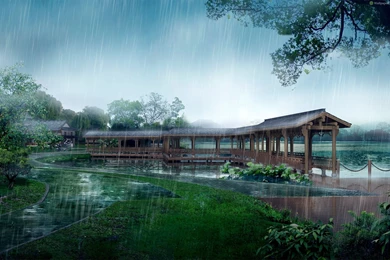 Hd Nature Wallpapers » WallDevil   Best Free HD Desktop And Mobile ...