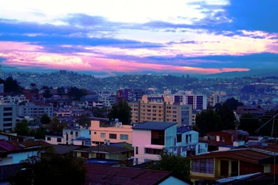 Computer Ecuador Wallpapers, Desktop Backgrounds 1680x945 Id