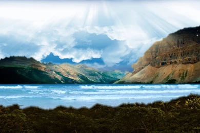 Ecuador Wallpapers HD Backgrounds Download Desktop • IPhones Wallpapers