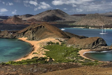 1600x1200 Ecuador Browser Themes & Desktop Images