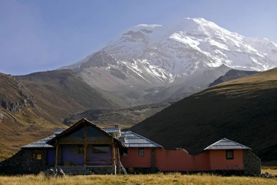 899679 Sunrise Wallpapers