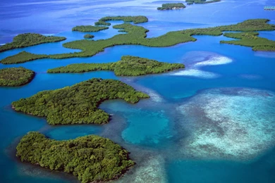 HD Machu Picchu Wallpapers And Photos