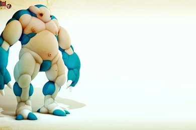 Cool Computer Wallpapers, Desktop Backgrounds