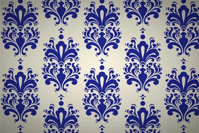 Free Vintage Damask Wallpapers Patterns