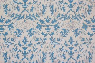 1960's & 1970's Retro Vintage Wallpapers   Rosie's Vintage Wallpapers