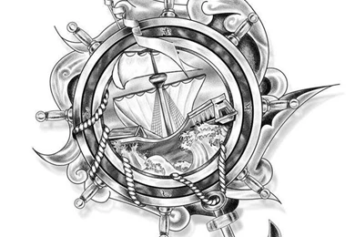 HD Tattoos Wallpapers Shop  Skin Tattoos Designs & Backgrounds ...