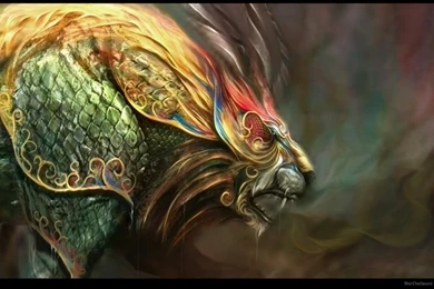 Cool Lion 1680x1050 Wallpapers – Lion Wallpapers – Desktop Wallpapers